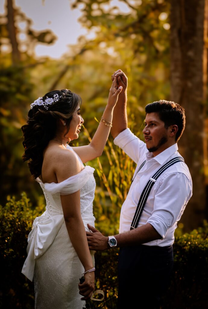 Navarro Cerdán audiovisual fotografía para bodas, fotógrafo de bodas Veracruz, fotografos para bodas Veracruz  